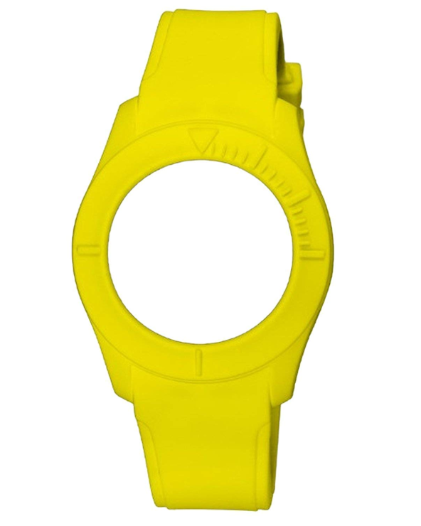 WATCH WATXANDCO UNISEX COWA3562 (38MM)