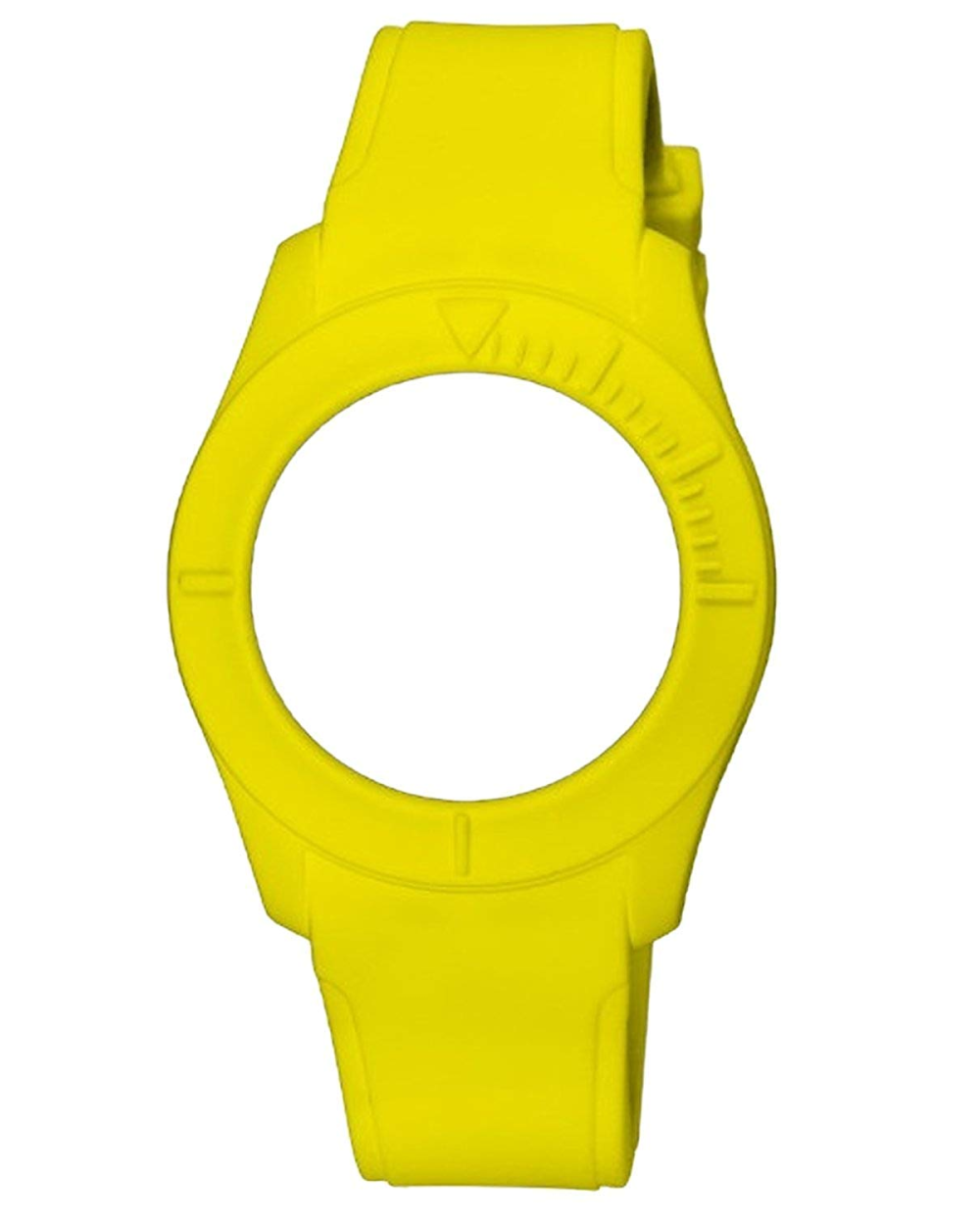 WATCH WATXANDCO UNISEX COWA3562 (38MM)