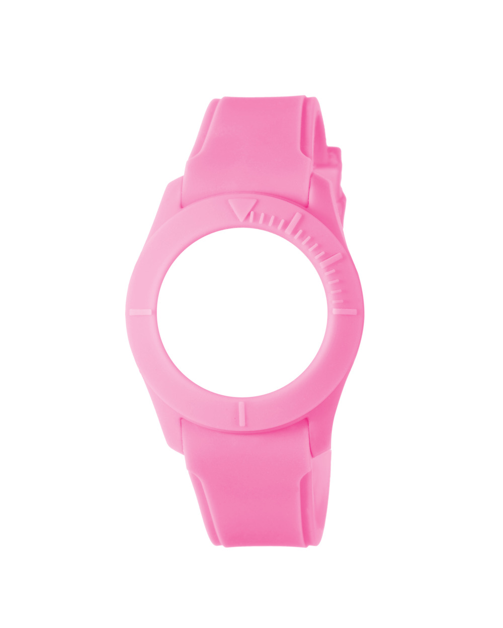 WATCH WATXANDCO WOMEN COWA3586 (38 MM)