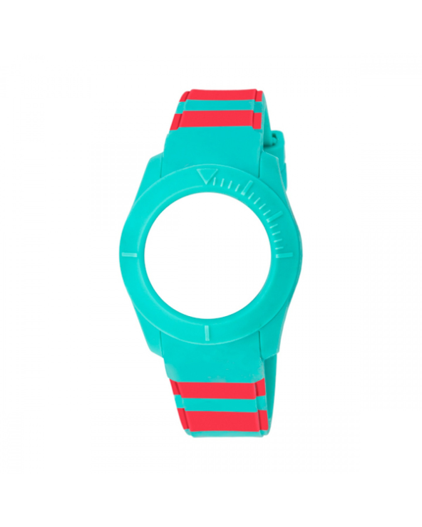 WATCH WATXANDCO WOMAN COWA3589 (38MM)