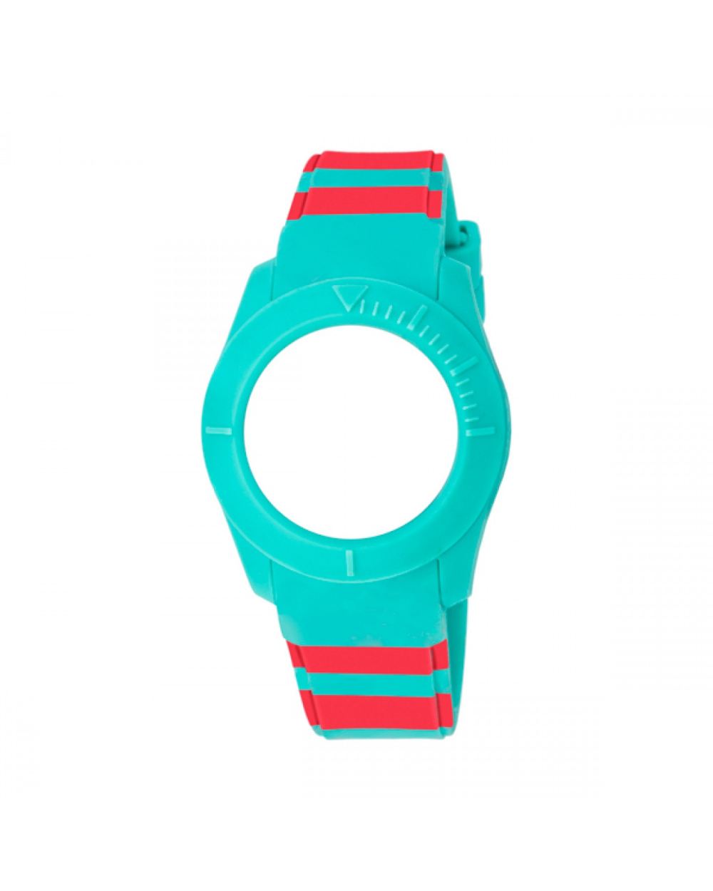 WATCH WATXANDCO WOMAN COWA3589 (38MM)