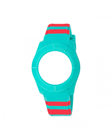 WATCH WATXANDCO WOMAN COWA3589 (38MM)