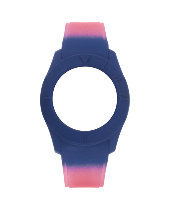 WATCH WATXANDCO WOMEN COWA3597 (38MM)