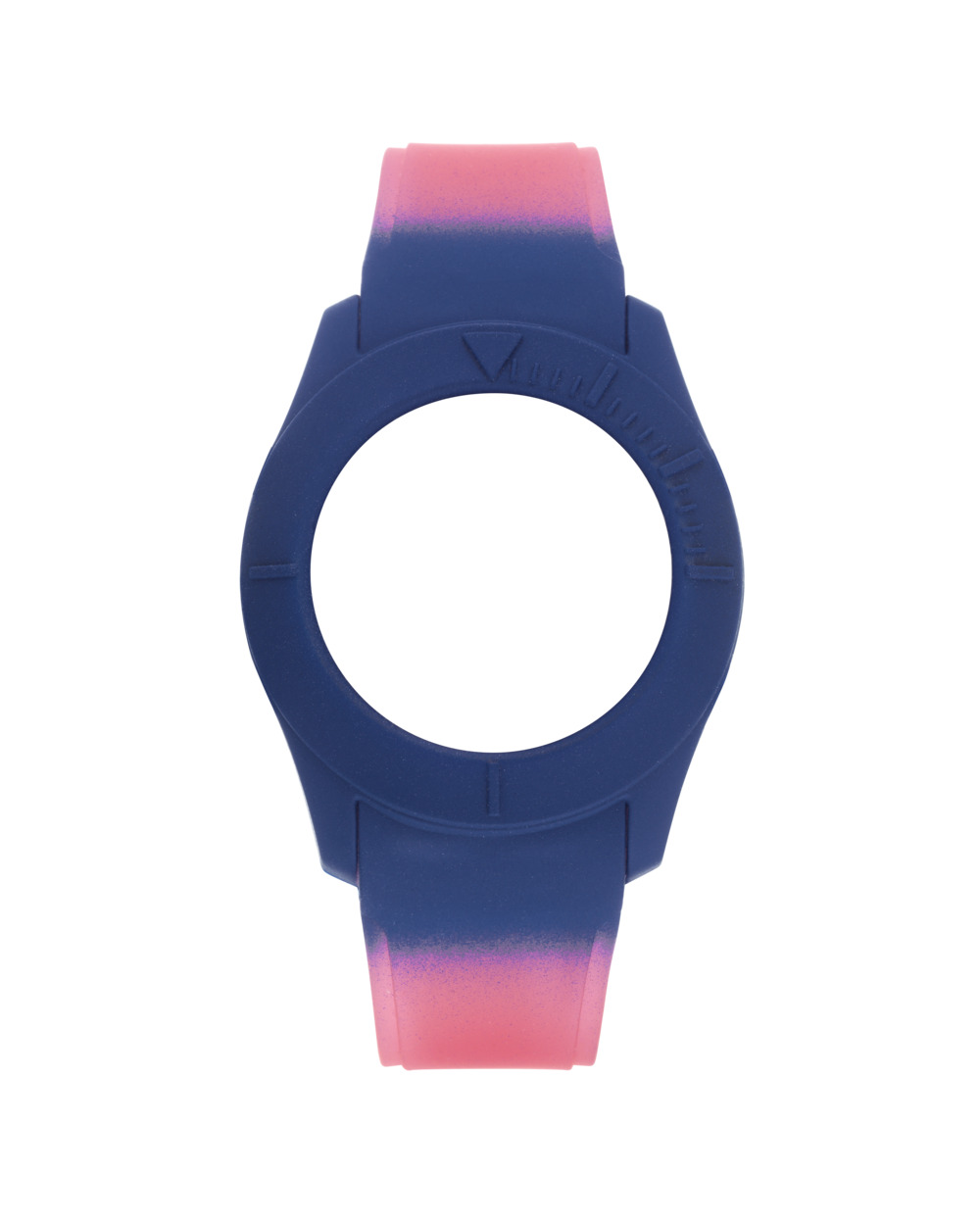 WATCH WATXANDCO WOMEN COWA3597 (38MM)