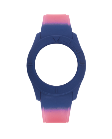 WATCH WATXANDCO WOMEN COWA3597 (38MM)