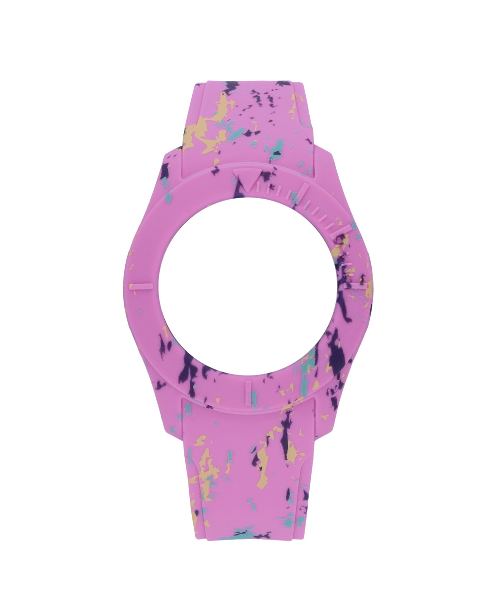WATCH WATXANDCO WOMEN COWA3600 (38MM)