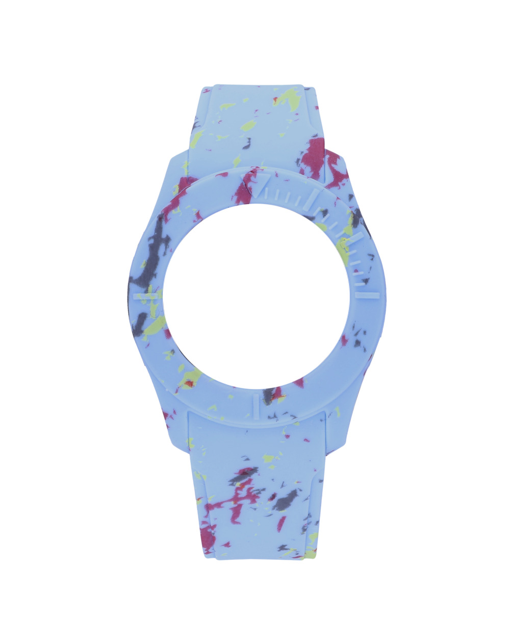 WATCH WATXANDCO WOMEN COWA3601 (38MM)
