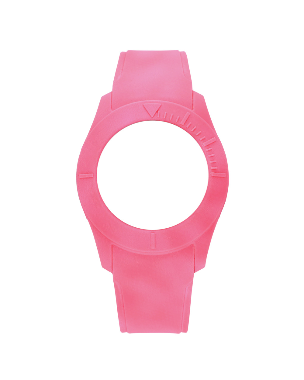 WATCH WATXANDCO WOMEN COWA3603 (38MM)