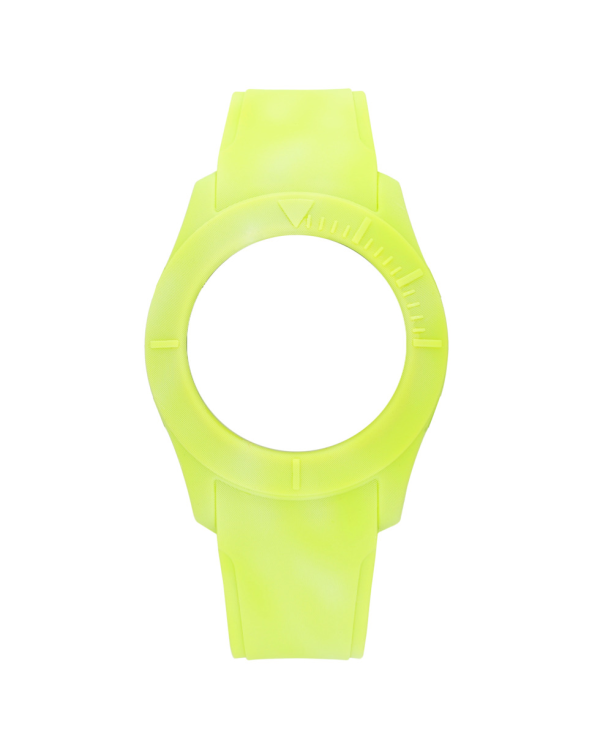 WATCH WATXANDCO WOMEN COWA3605 (38MM)