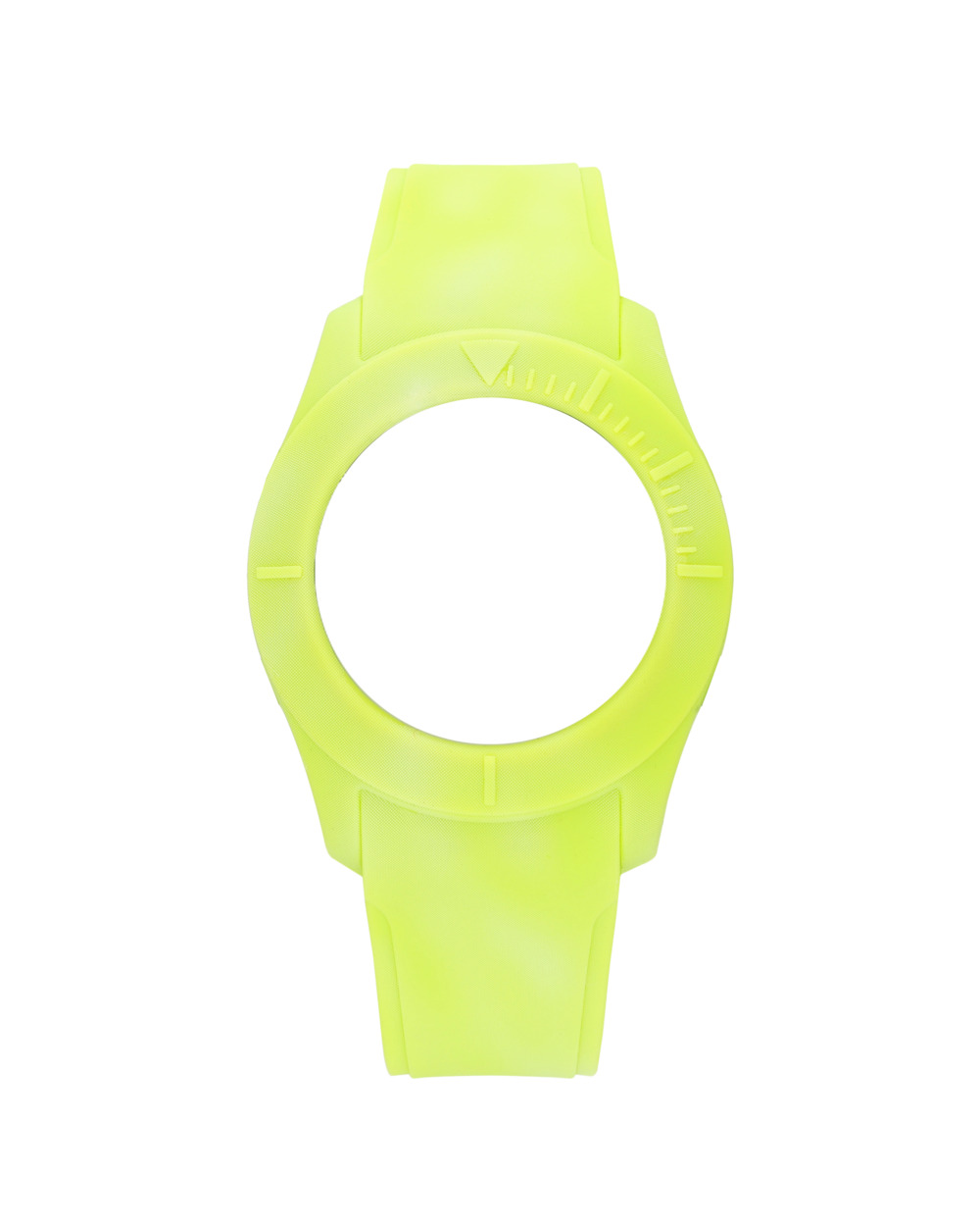 WATCH WATXANDCO WOMEN COWA3605 (38MM)