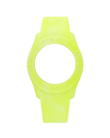 WATCH WATXANDCO WOMEN COWA3605 (38MM)