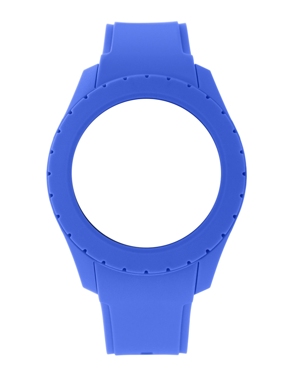 WATCH WATXANDCO UNISEX COWA3704 (49MM)