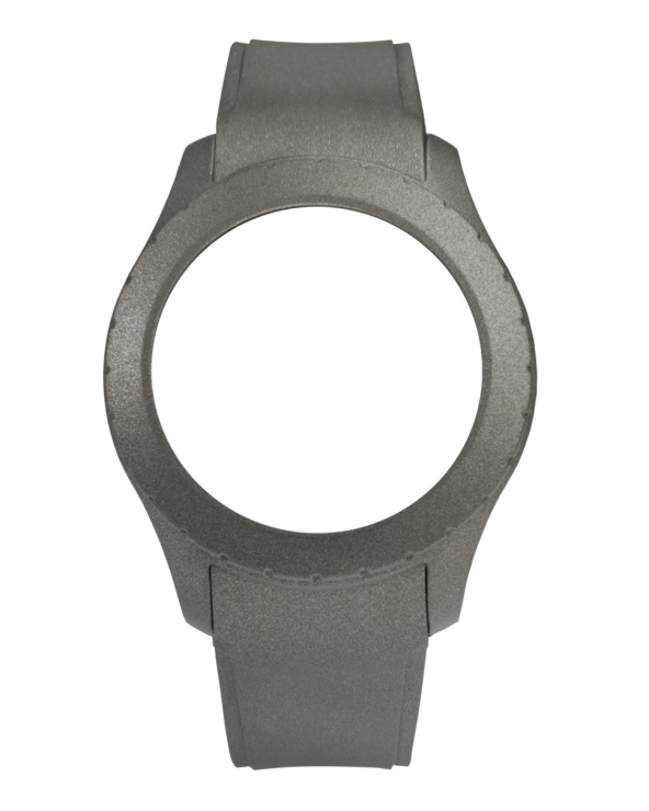 WATCH WATXANDCO UNISEX COWA3709 (49MM)