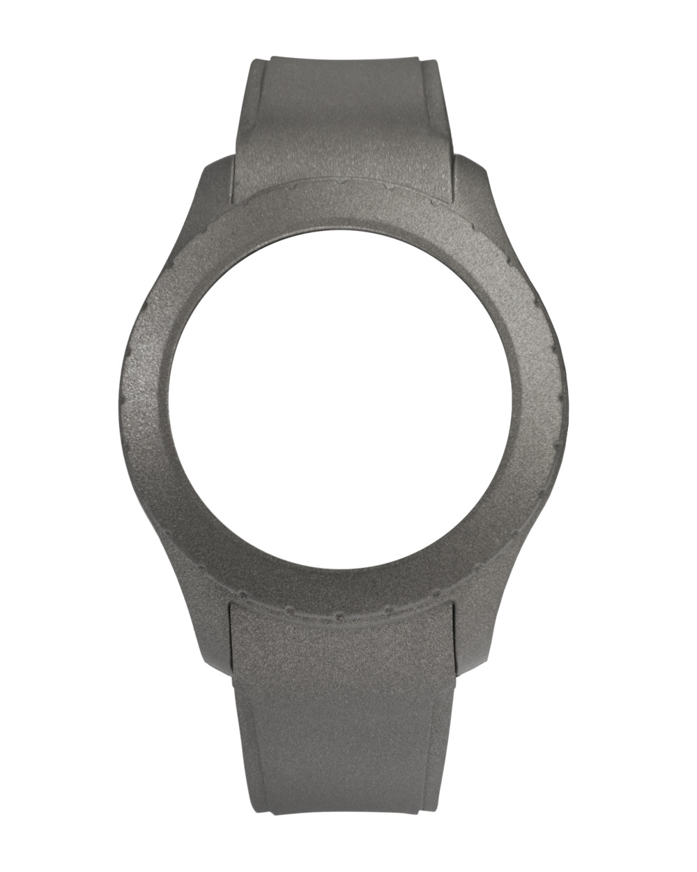 WATCH WATXANDCO UNISEX COWA3709 (49MM)
