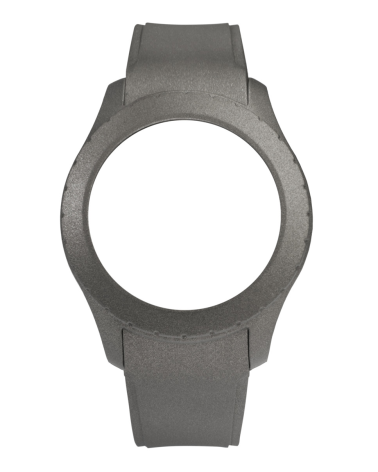 WATCH WATXANDCO UNISEX COWA3709 (49MM)
