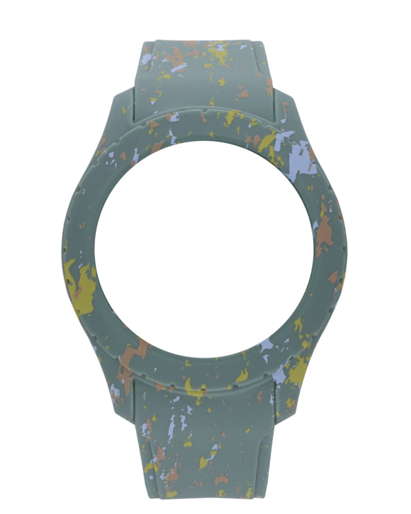WATCH WATXANDCO UNISEX COWA3710 (49MM)