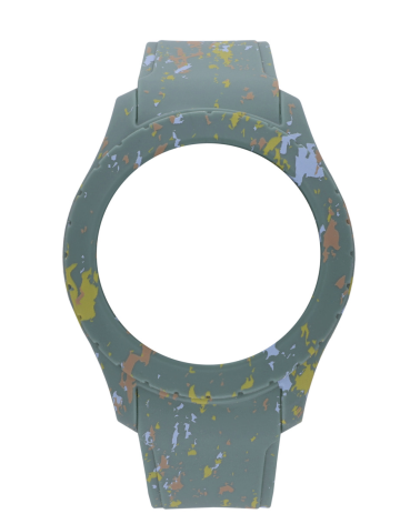WATCH WATXANDCO UNISEX COWA3710 (49MM)