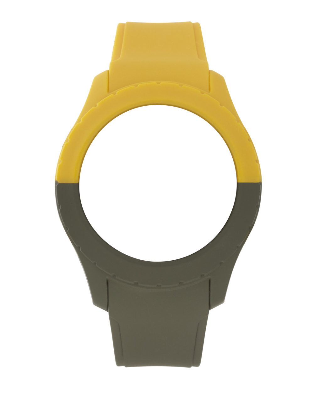 WATCH WATXANDCO UNISEX COWA3718 (49MM)