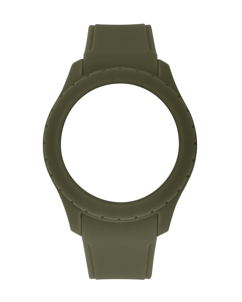 WATCH WATXANDCO UNISEX COWA3719 (49MM)
