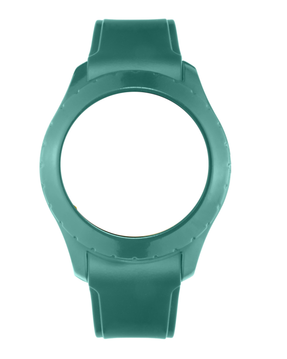 WATCH WATXANDCO UNISEX COWA3722 (49MM)