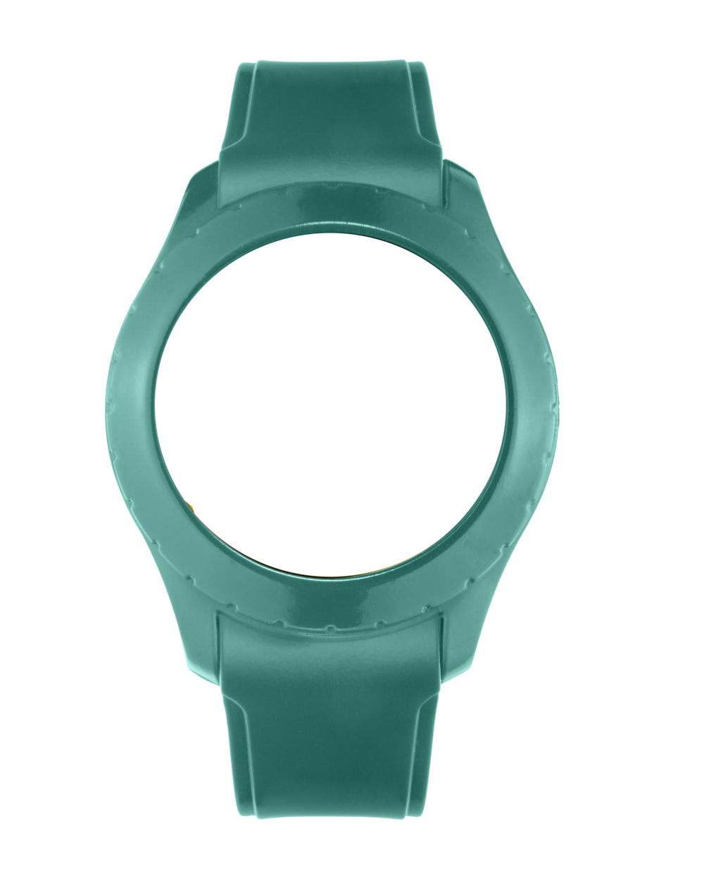 WATCH WATXANDCO UNISEX COWA3722 (49MM)