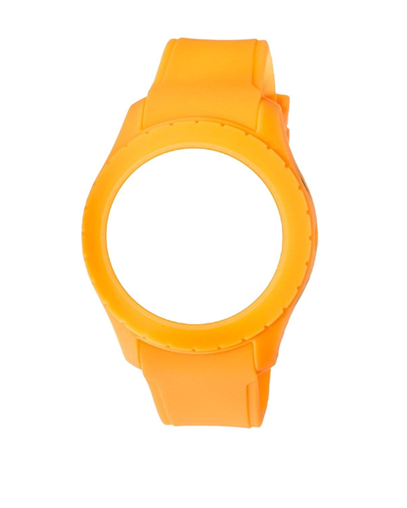 WATCH WATXANDCO UNISEX COWA3730 (49MM)