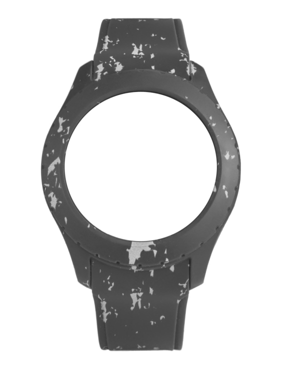 WATCH WATXANDCO UNISEX COWA3735 (49MM)