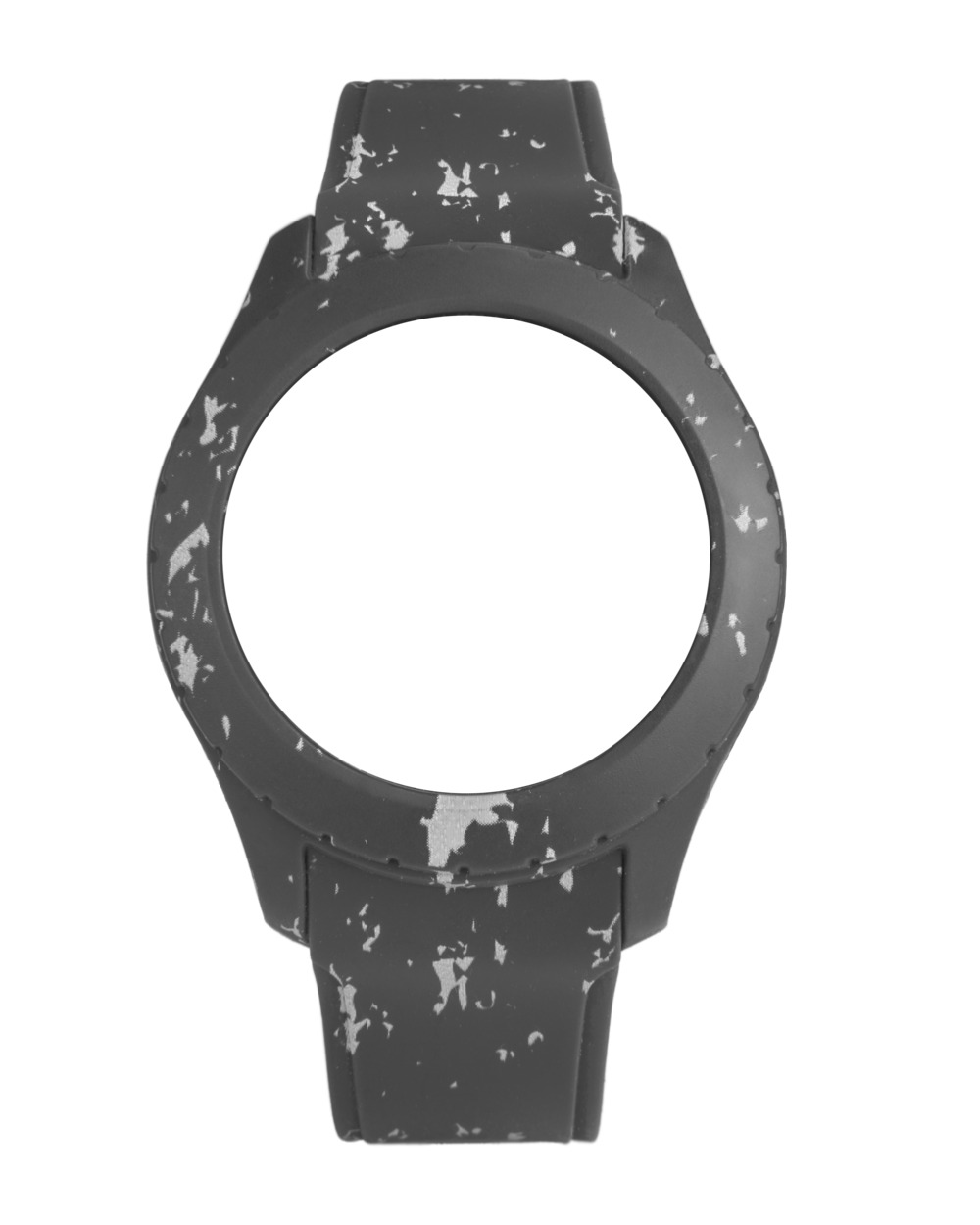 WATCH WATXANDCO UNISEX COWA3735 (49MM)