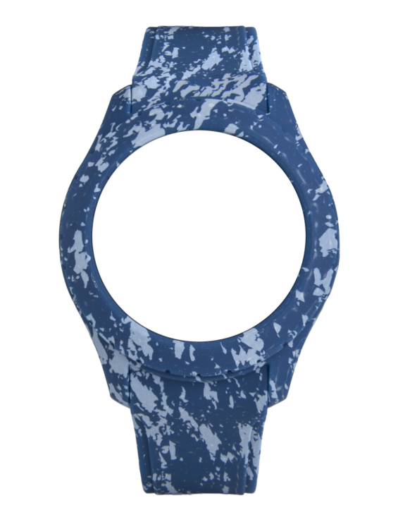 WATCH WATXANDCO UNISEX COWA3736 (49MM)