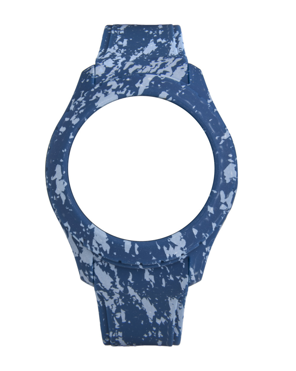 WATCH WATXANDCO UNISEX COWA3736 (49MM)