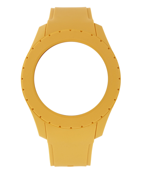 WATCH WATXANDCO UNISEX COWA3742 (49MM)