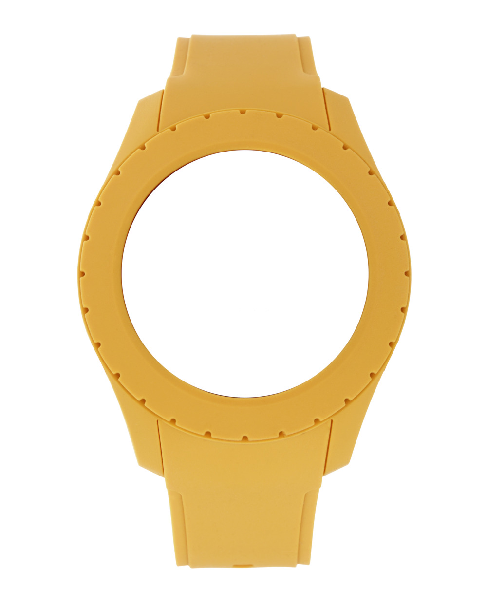 WATCH WATXANDCO UNISEX COWA3742 (49MM)