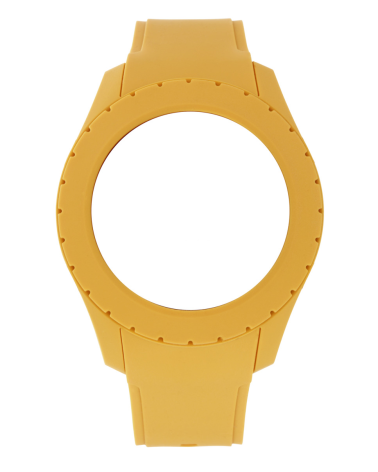 WATCH WATXANDCO UNISEX COWA3742 (49MM)