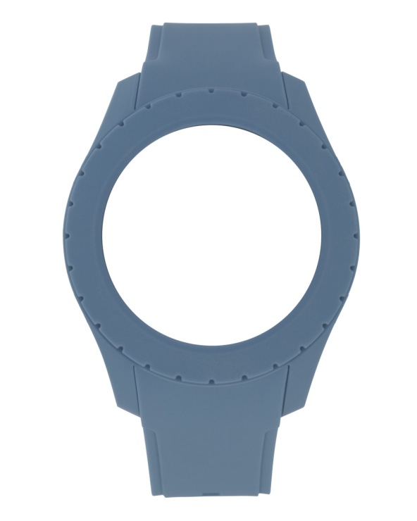WATCH WATXANDCO UNISEX COWA3743 (49MM)