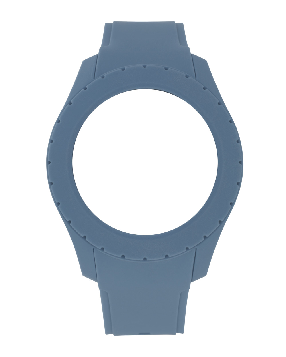 WATCH WATXANDCO UNISEX COWA3743 (49MM)