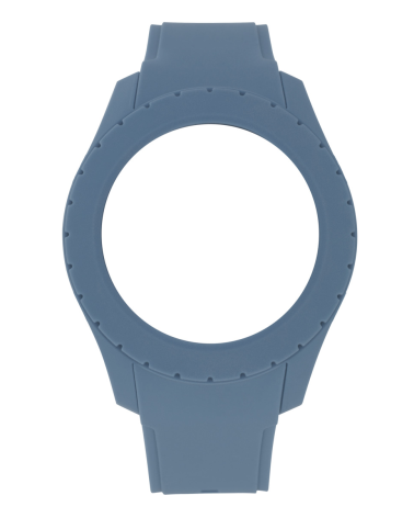 WATCH WATXANDCO UNISEX COWA3743 (49MM)
