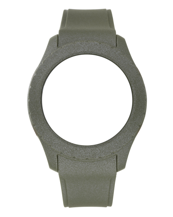 WATCH WATXANDCO UNISEX COWA3744 (49MM)