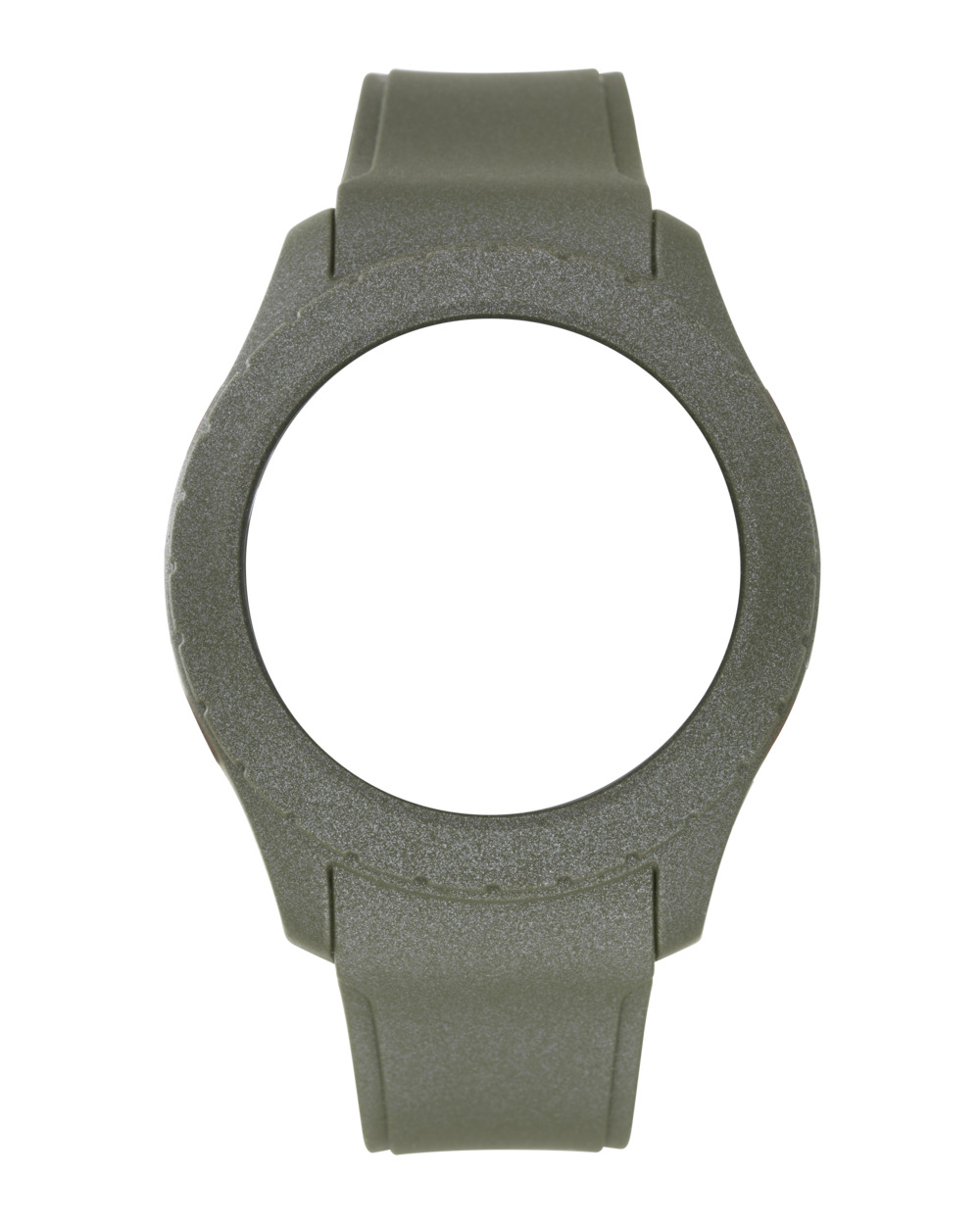 WATCH WATXANDCO UNISEX COWA3744 (49MM)
