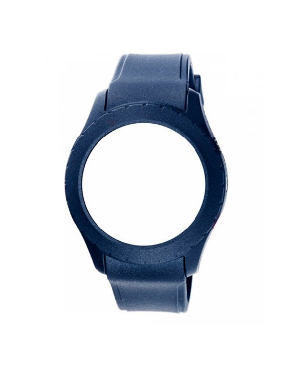 WATCH WATXANDCO UNISEX COWA3749 (49MM)