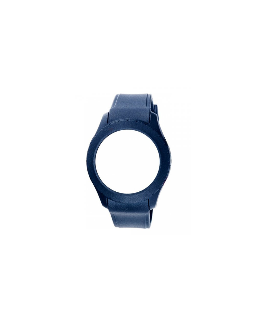 WATCH WATXANDCO UNISEX COWA3749 (49MM)