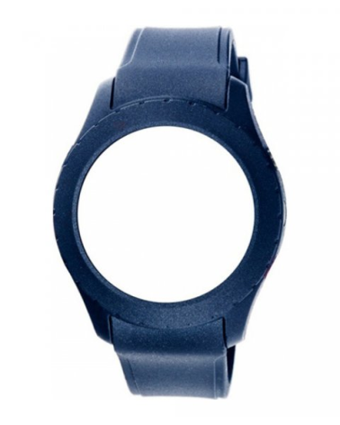 WATCH WATXANDCO UNISEX COWA3749 (49MM)