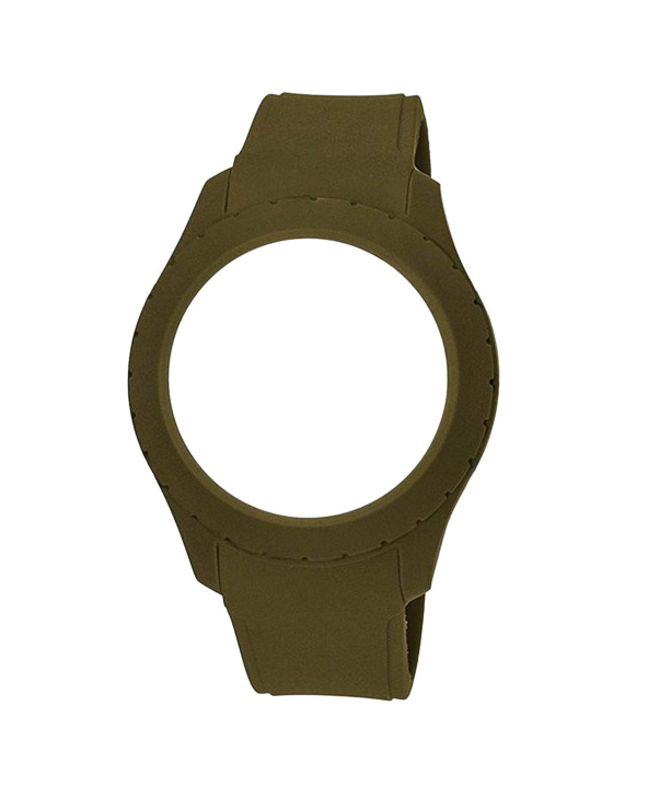 WATCH WATXANDCO UNISEX COWA3752 (49MM)