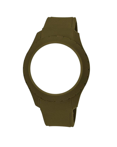 WATCH WATXANDCO UNISEX COWA3752 (49MM)