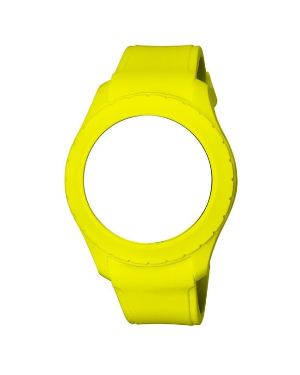 WATCH WATXANDCO UNISEX COWA3762 (49MM)