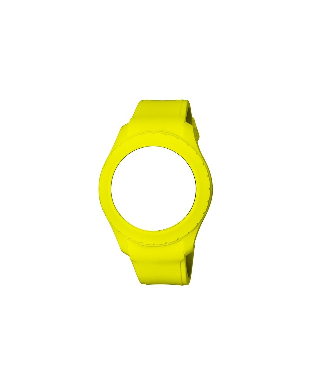 WATCH WATXANDCO UNISEX COWA3762 (49MM)