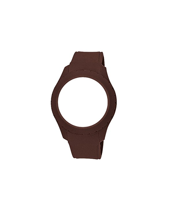 WATCH WATXANDCO UNISEX COWA3766 (49MM)