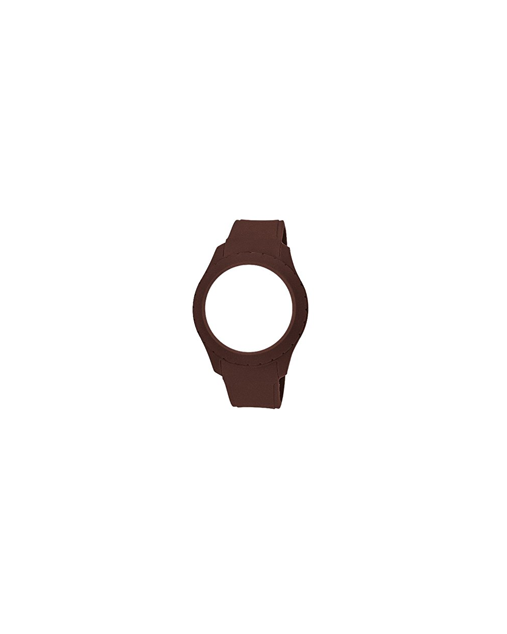 WATCH WATXANDCO UNISEX COWA3766 (49MM)