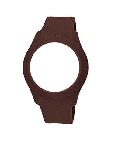 WATCH WATXANDCO UNISEX COWA3766 (49MM)