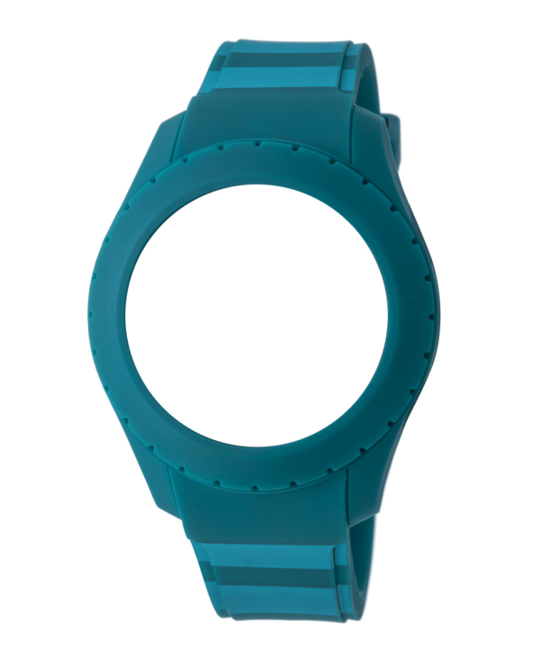WATCH WATXANDCO UNISEX COWA3791 (49MM)