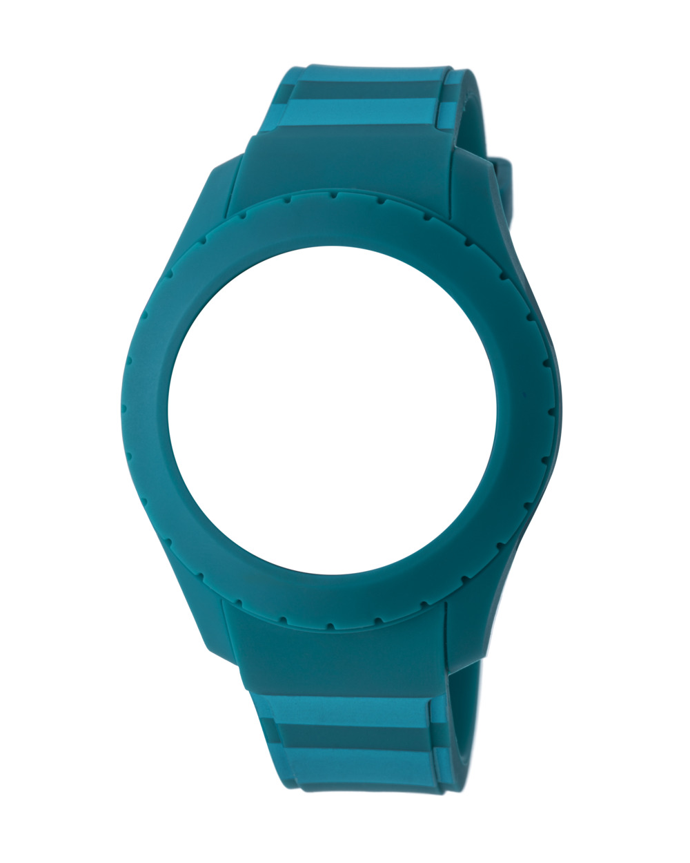 WATCH WATXANDCO UNISEX COWA3791 (49MM)